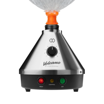 volcano classic1